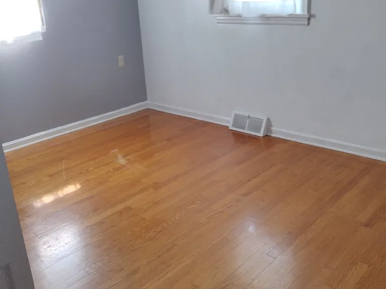 502 Saint Brigid St — Photo 13
