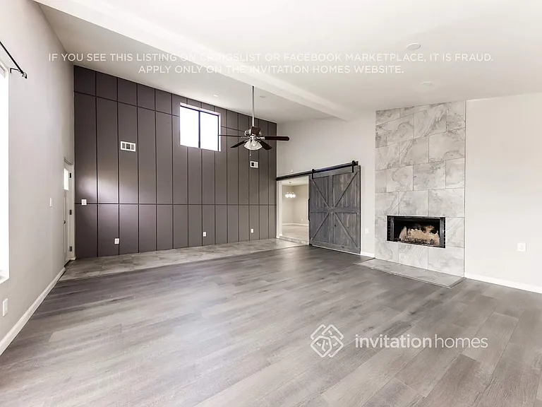 6838 W Ocotilla Ln — Photo 5