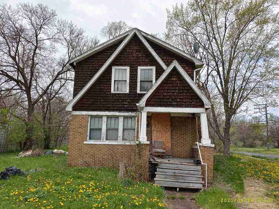 9011 Vinton