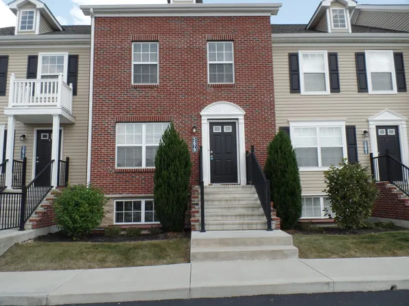 Traditions at Rocky Fork 7201a/7203a, 5377 Central College Rd #5681WIND, Westerville, OH 43081