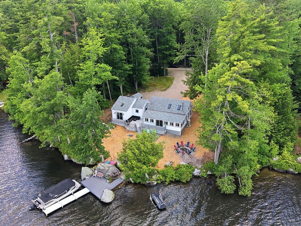 1st image of 180 Point Road