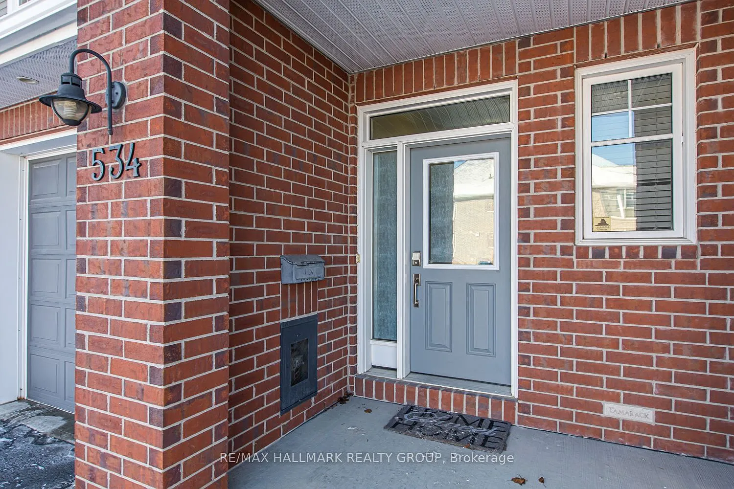 3 bed, $2,800 — Photo 2