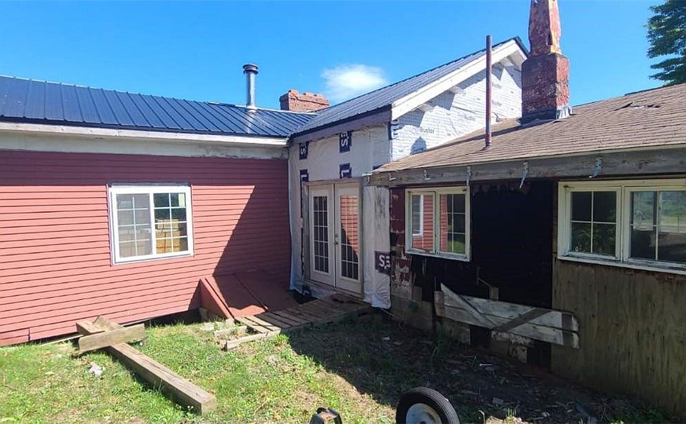 5594 Middle Rd, Hemlock, NY 14466 MLS R1432248 Zillow