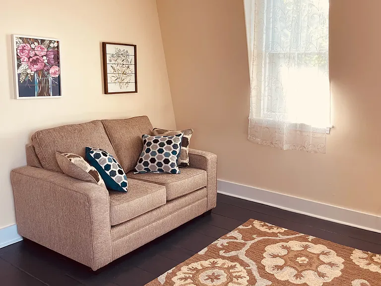 56 Union St #1 — Photo 7