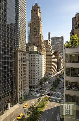 Rented by Halstead Real Estate | media 16