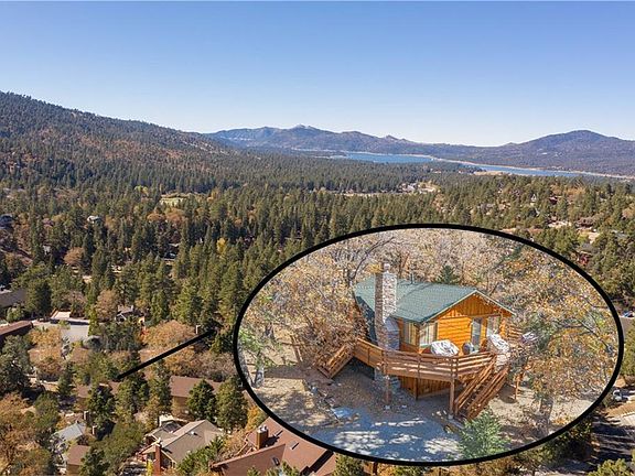 2nd image of 43575 Colusa Dr