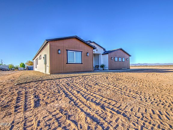 2nd image of 3033 N 367th Avenue