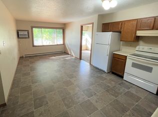 213 E 13th Ave APT 6, Webster, SD 57274