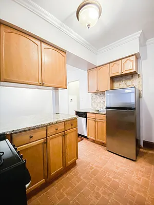 Rented by City Connections Realty | media 21