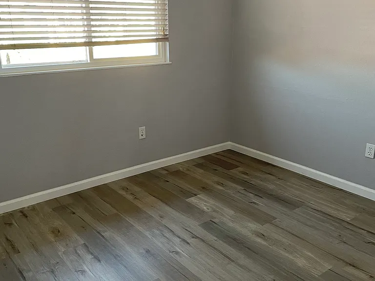 8136 Mulberry Pl — Photo 15