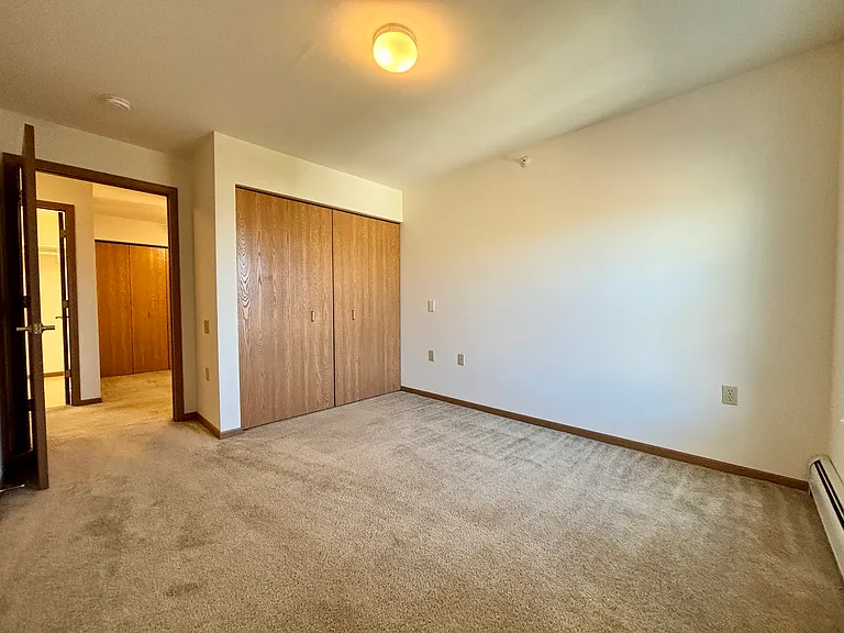 6162 Dell Dr #317 — Photo 9