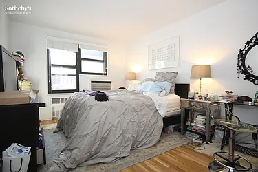 Rented by Sotheby's International Realty