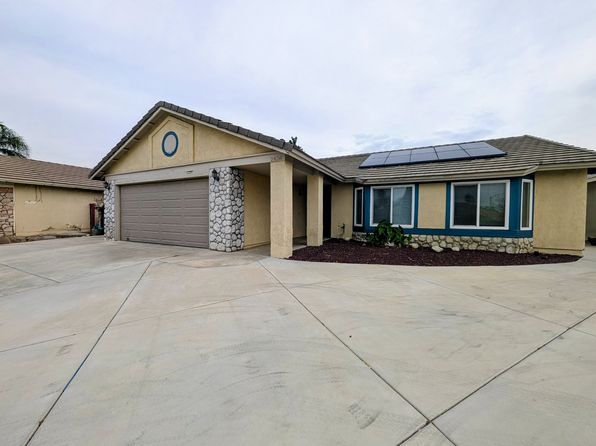2524 W Plaza Serena Dr