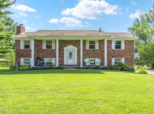 912 Tampa Rd LOT 1, Knoxville, TN 37923