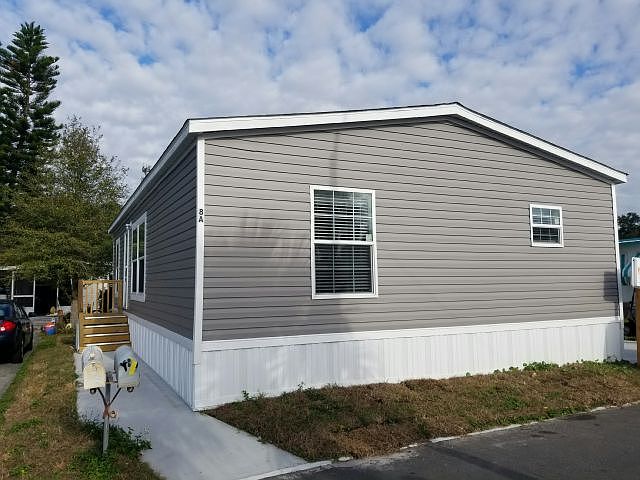 1st image of 4125 Park St N Lot 8A