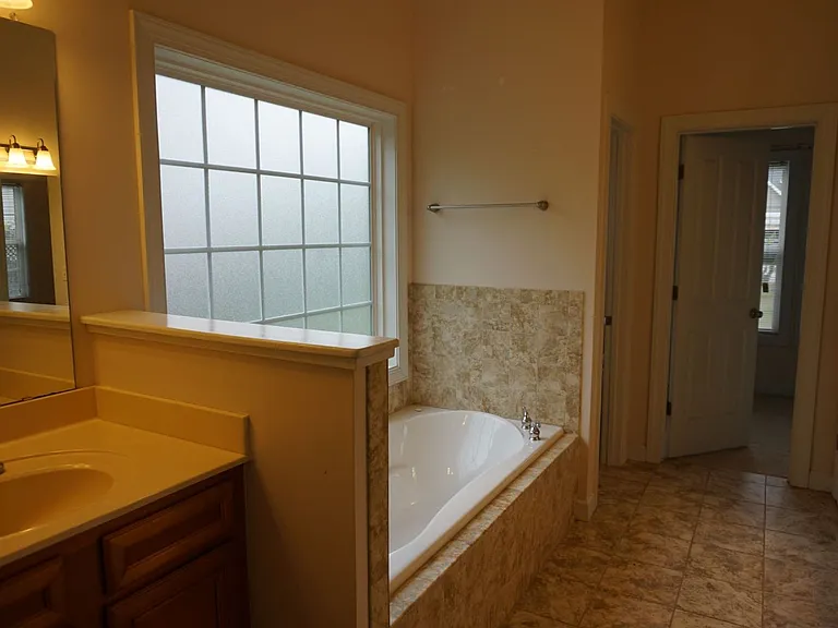 125 Creeks Edge Dr — Photo 22