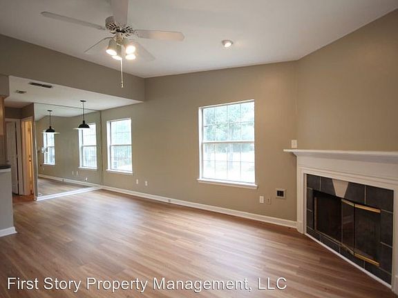 5th image of 2401 Nugget Ln