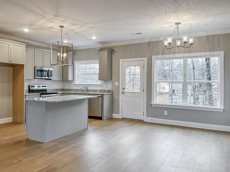 1st image of 8053 Cobblestone Dr SW #25