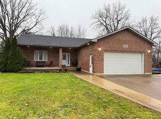 480 Victoria St, Warwick, ON N0M2S0