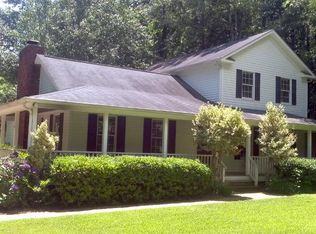 9017 Holly Springs Rd, Apex, NC 27539