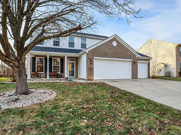 2nd image of 1298 Osprey Way