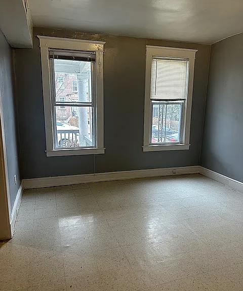 2900 Rockrose Ave — Photo 4
