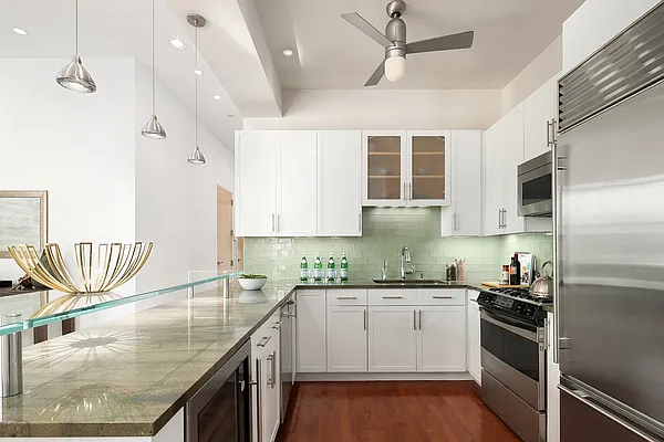 Sold by Compass | media 4