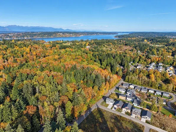 0 Nevada Ave E, Port Orchard, WA 98366