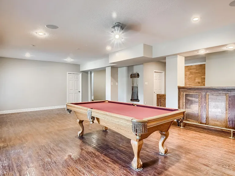130 Lakota Pass — Photo 33