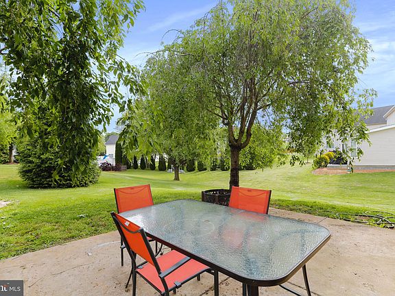 2nd image of 20526 Woodbridge Dr