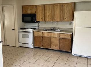 637 Magnolia Ave, Daytona Beach, FL 32114