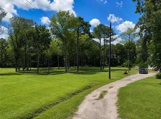 18416 Herrington Rd, Alvin, TX 77511
