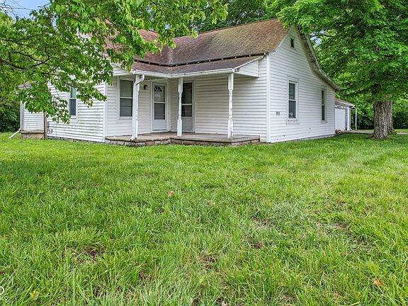 4th image of 8821 Ogden Dunes Dr