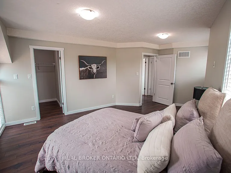 489 East Ave #B — Photo 42
