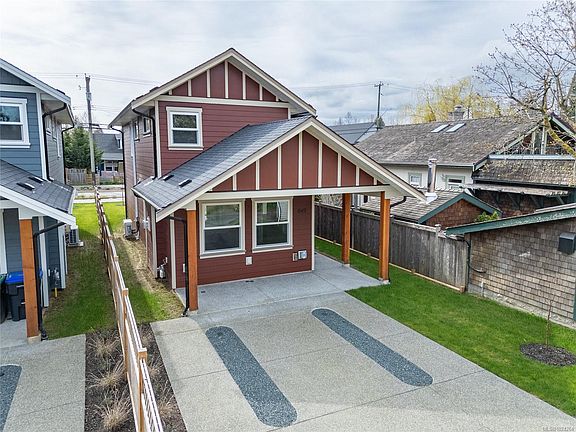 2nd image of 649 5th St