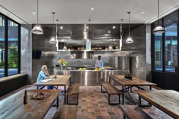 Rented by ACG Property Management LLC | media 30