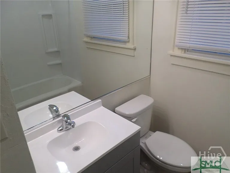 141 Rommel Ave — Photo 13