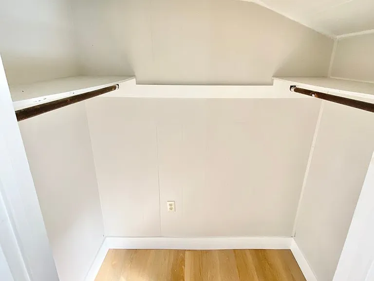 214 Prim Rd — Photo 12
