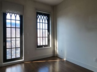 1487 Broadway #4E, Brooklyn, NY 11221