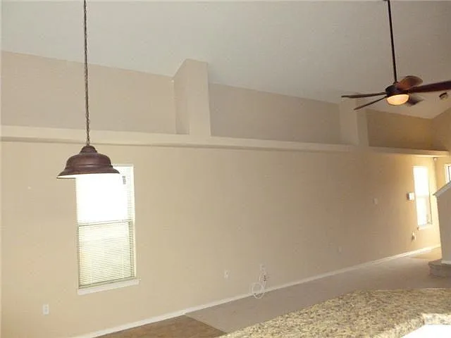 Building Photo - 14188 Smokey Point Dr