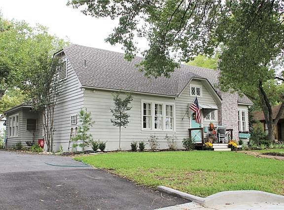 3rd image of 315 Virginia Ave