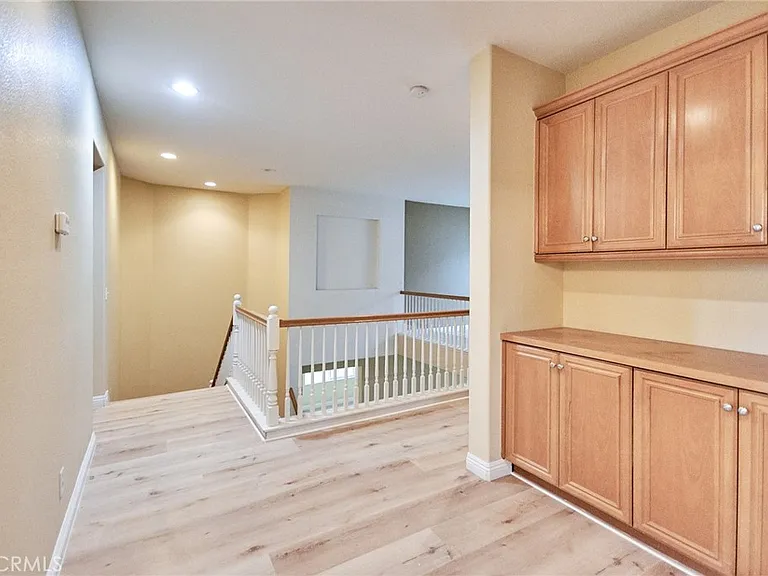 7238 San Carmela Ct — Photo 44
