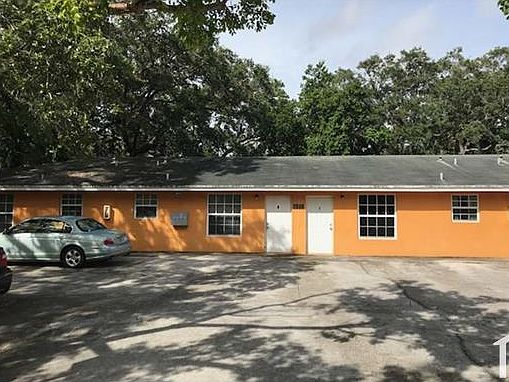 1st image of 9052 NW 5th Ave APT 3