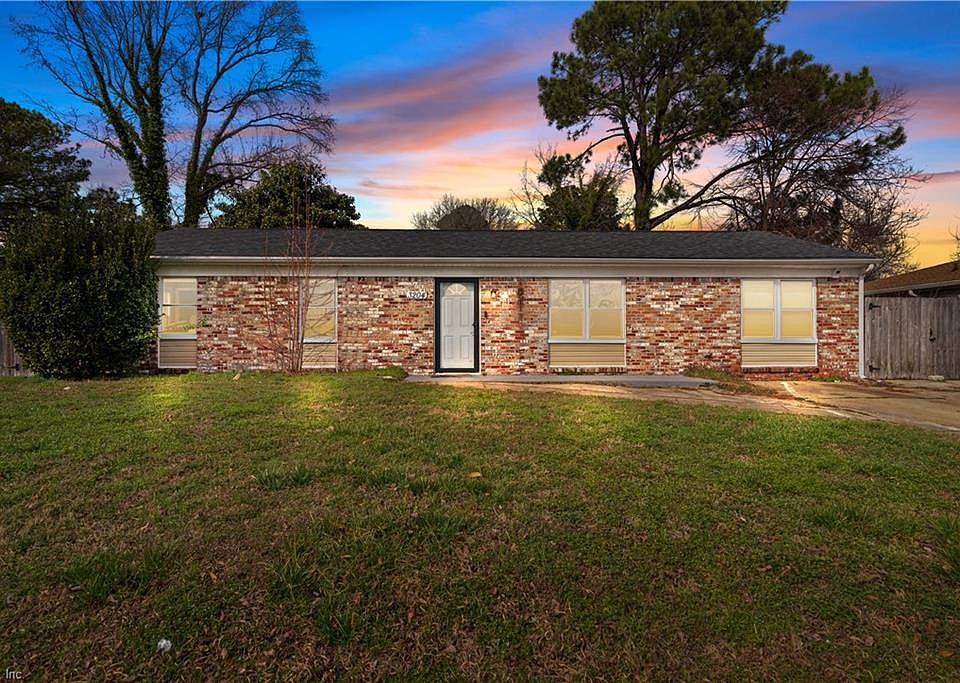 1st image of 3204 Bruno Dr