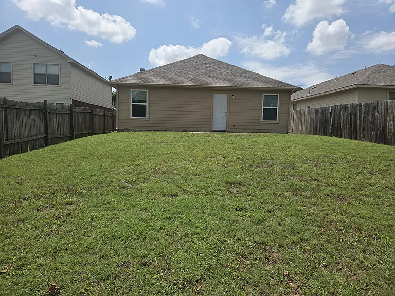 3844 Morning Springs Trl — Photo 5