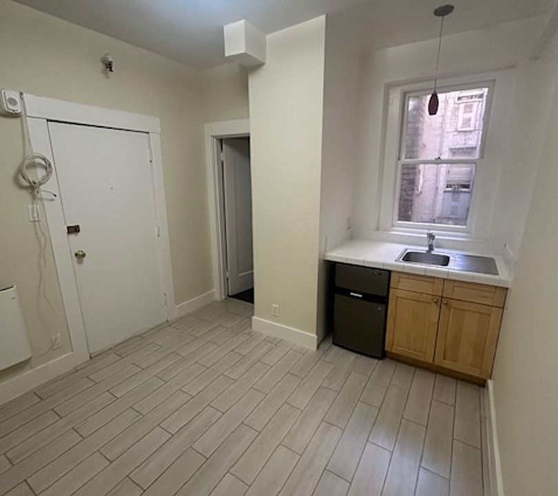 1st image of 333-335 Hyde St #2