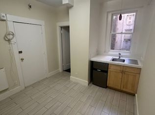 333-335 Hyde St #10, San Francisco, CA 94109