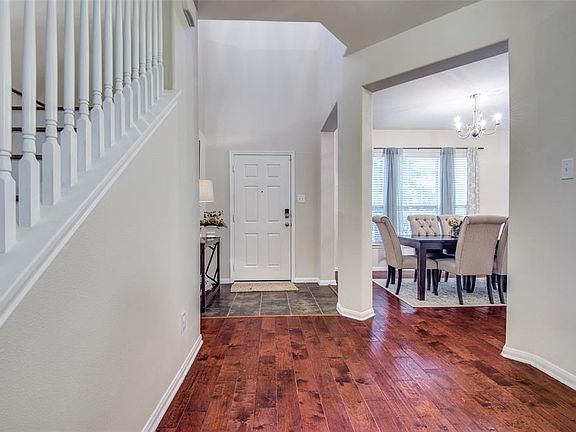5th image of 14907 Stablewood Downs Ln