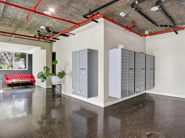 The Juliette, 11246 Otsego St #303, North Hollywood, CA 91601