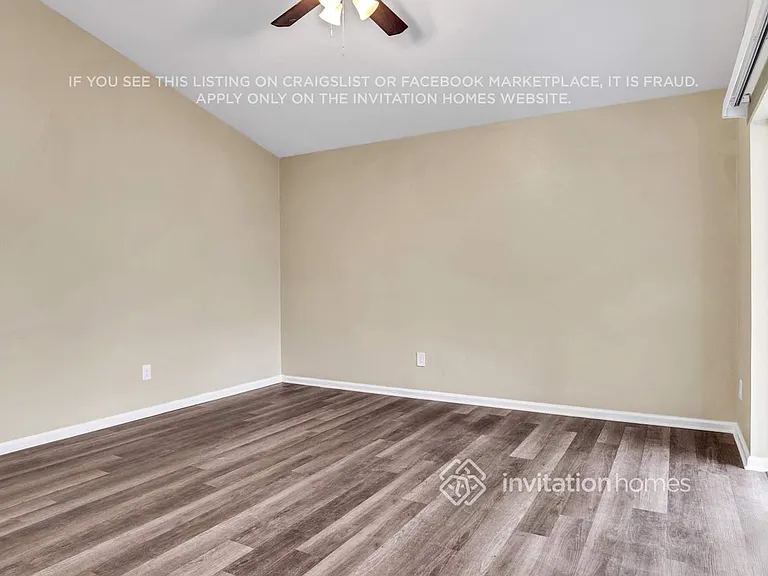 100 Morrison Ave — Photo 12